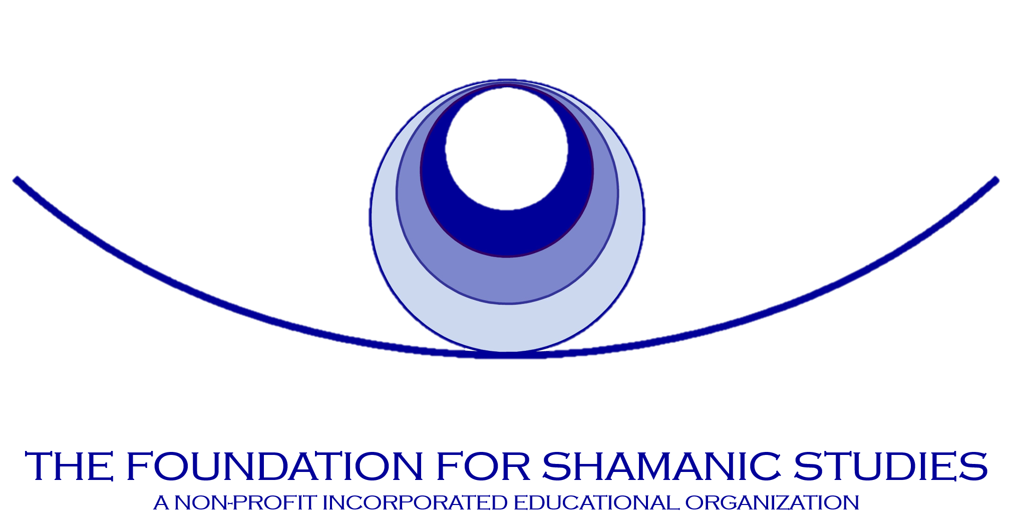 new.chamanisme-fss.ch